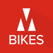 Trinity Metro Bikes
