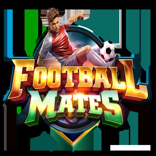 Football Mates: Soccer Game