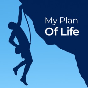 My Plan of Life