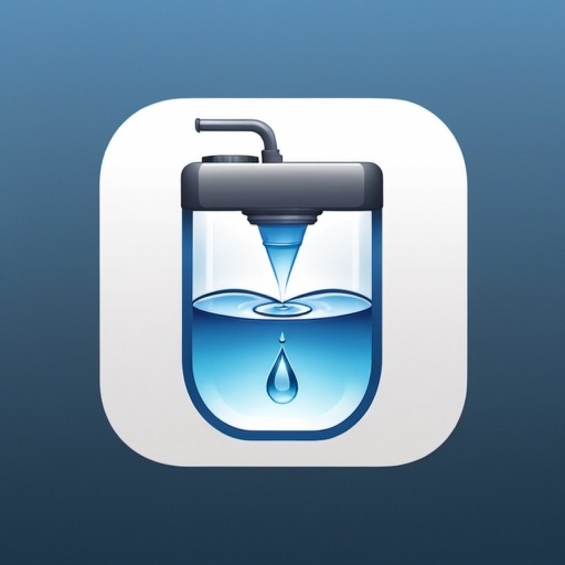 WR-WaterReminder