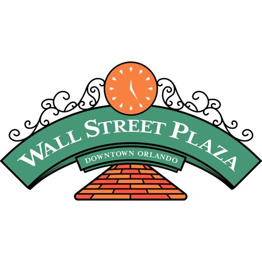 Wall Street Orlando