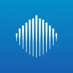 World Governments Summit app icon