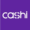 Cashi icon