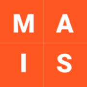 MAIS Študent