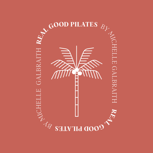 Real Good Pilates