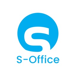 S-Office SMT