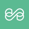 Erasustain icon