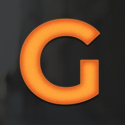 Glow: Video Stream & Friends