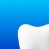 Toothify: Brush Timer & Coach icon
