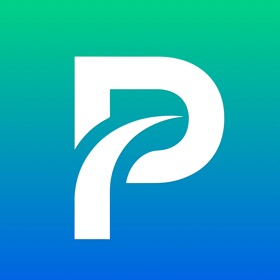 Pix Swap:Photo & Contact Tidy