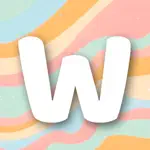 Widgets Kit Icon Wallpaper App App Positive Reviews