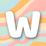 Widgets Kit App Icon Organizer