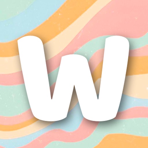 Widgets Kit Icon Wallpaper App iOS App