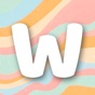 Widgets Kit Icon Wallpaper App app download