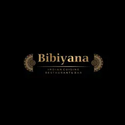 BiBiYANA app icon