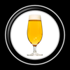 Beer With Me - Beer With Me AB