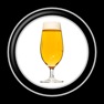 Get Beer With Me for iOS, iPhone, iPad Aso Report