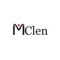 Now order your electronic accessories from our app Mclen Accessories and get your items delivered to your doorstep