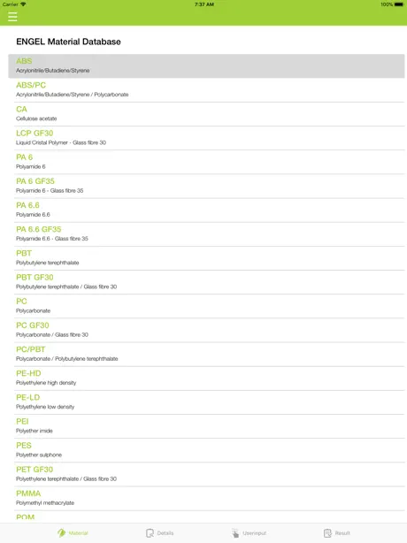 Migraine Tracker+
