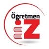 ÖğretmenİZ icon