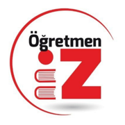 ÖğretmenİZ