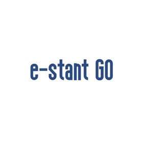 Snímky obrazovky (8) e-stant GO
