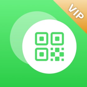 Scan Chat Pro : Muti Web Chat