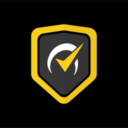 Checkpoint Authority