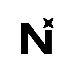 Notiq: Voice Memo · Note Taker