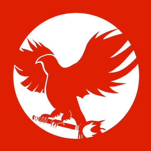 K-Saju Guide – Fortune Reading