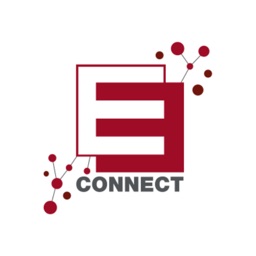 ELMET Connect