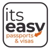 ItsEasy Passport Renew & Photo icon