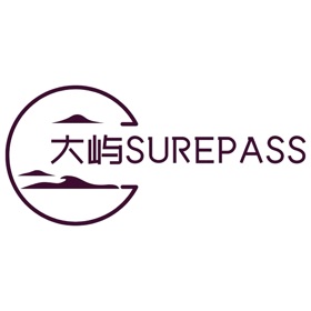 香港资格考试平台