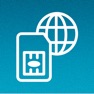 Get International SIM for iOS, iPhone, iPad Aso Report