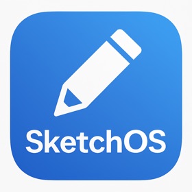 SketchOS