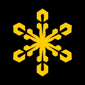螢幕擷取畫面 (10) ice
