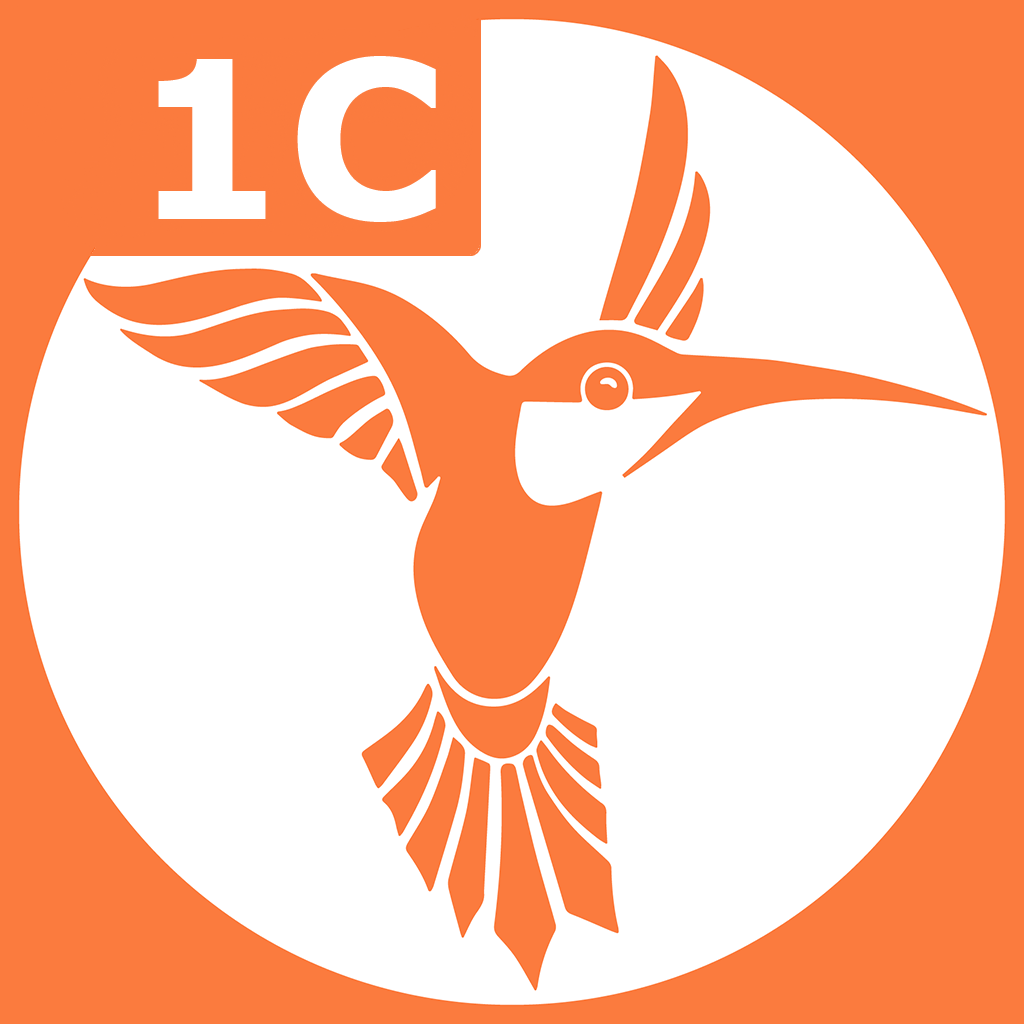 Get 1С рецепты for iOS, iPhone, iPad Aso Report