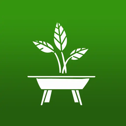 Botanical - Greenify Your Home