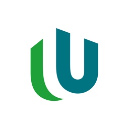 UnikCredit