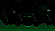 Reto Lunar Lander iphone bilder 3