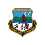 Get Milltown GAA for iOS, iPhone, iPad Aso Report