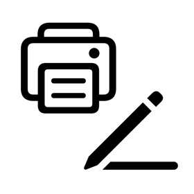 螢幕擷取畫面 (4) Print your goals on paper