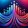 AI Song Cover: Music Generator icon