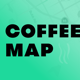 Coffee Map Guide