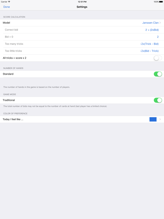 Screenshot #5 pour ChineesPoepen