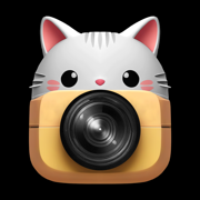 Shotix: AI photo&video studio