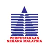 Odilo@u-Pustaka App Feedback