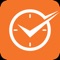 With Timezynk you always have your latest schedule in your pocket