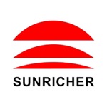 SR Connect App