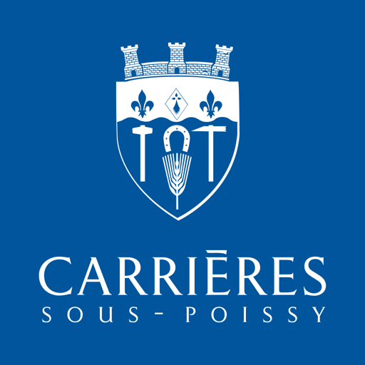 Ville de Carrières-sous-Poissy